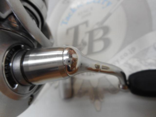 11カルディア 2004