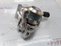 11カルディア 2004