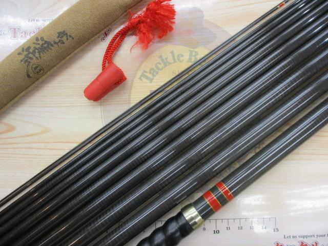 がまかつ　がま渓流　4.5 がま渓流 4.5｜＠ベリーネット 日本最大新品中古釣具WEBショップ