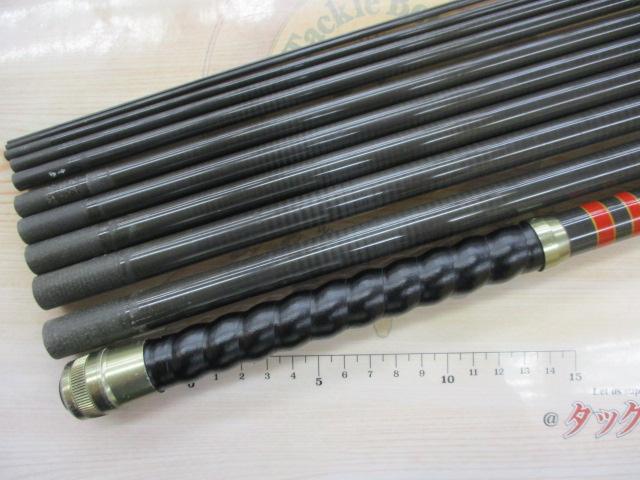 がまかつ　がま渓流　4.5 がま渓流 4.5｜＠ベリーネット 日本最大新品中古釣具WEBショップ