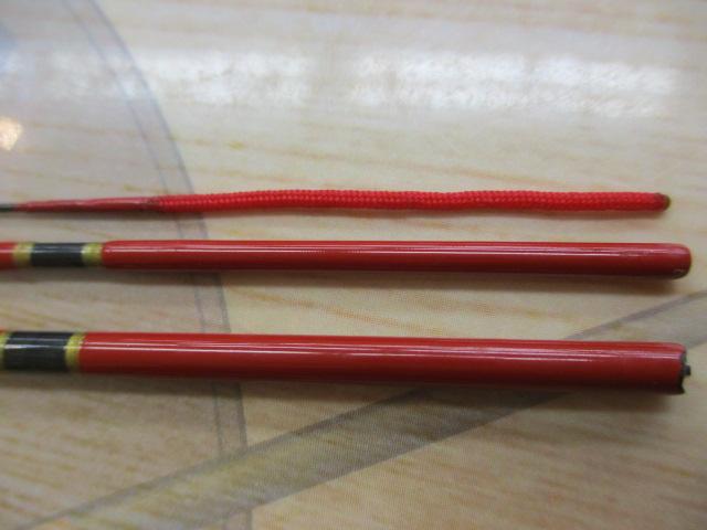 がま渓流 4.5｜＠ベリーネット 日本最大新品中古釣具WEBショップ