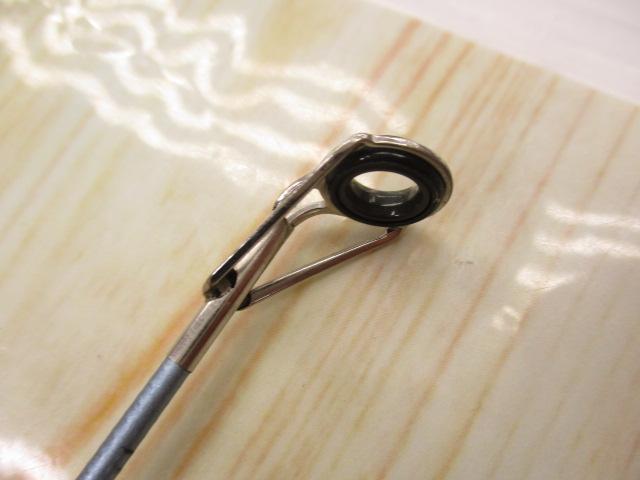 サーフリーダーFV 425DX-T