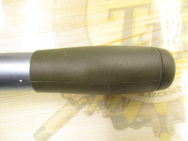 手渡 値引可能 サーフリーダー fv 425dx-t シマノ(SHIMANO) サーフリーダーFV 425DX-T 22183｜アウトドア