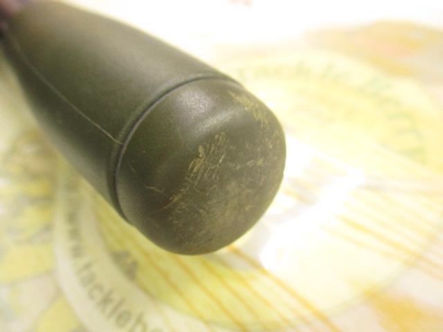 サーフリーダーFV 425DX-T