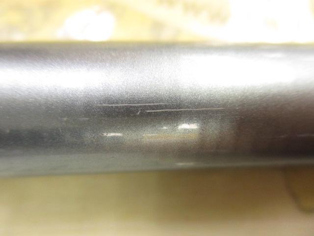 サーフリーダーFV 425DX-T