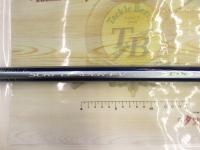 サーフリーダーFV 425DX-T