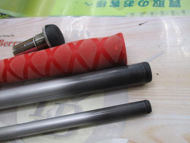 プライムキャスター 30-405・N