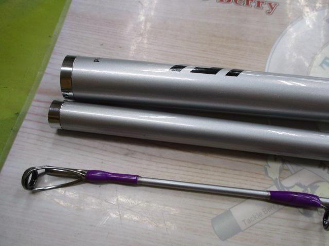 プライムキャスター 30-405・N