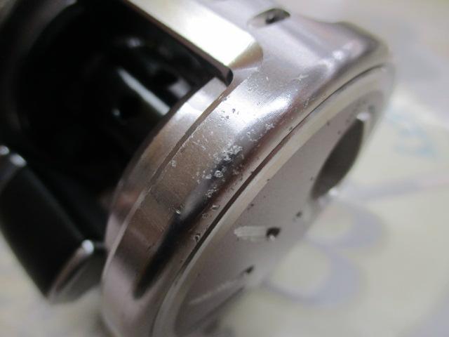 09カルカッタコンクエスト 201DC｜＠ベリーネット 日本最大新品