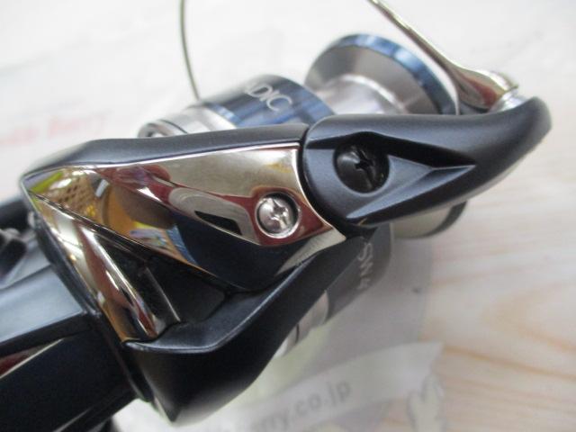 20ストラディックSW 4000XG 20ストラディック SW 4000XG】のインプレをまとめます！コスパ