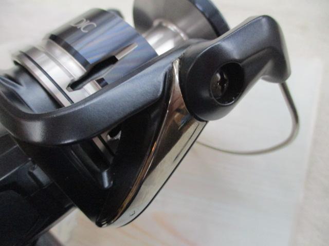 未使用品✨SHIMANO 20 ストラディック SW-8000HG SHIMANO - 20 ストラディック SW 8000 HG シマノ｜20 ストラ