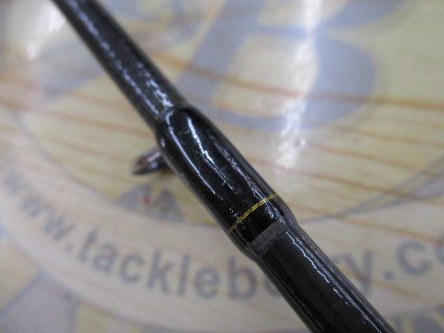 ラテオ 93ML K ダイワ シーバスロッド ラテオ 93ML・K(スピニング 2ピース