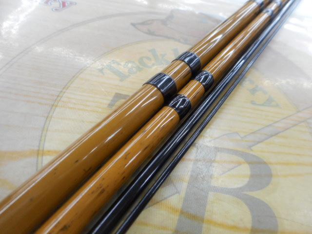 三代目峰月駿風10