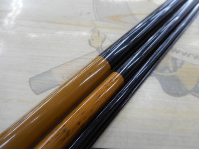 三代目峰月駿風10