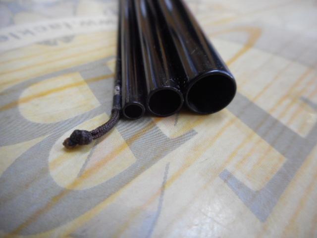 三代目峰月駿風10