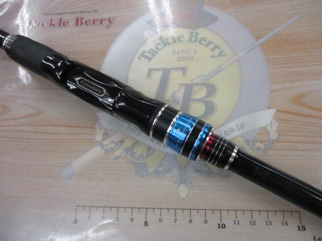 【今秋購入未使用品】がまかつ がま磯 アテンダーIII 15-53 アテンダー3 Gamakatsu がまかつ がま磯 アテンダー3 2.25-5.3 : ナニワ釣具