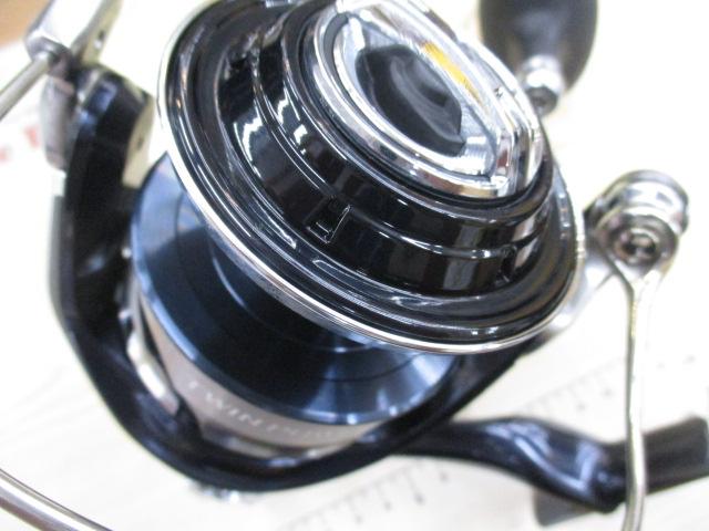【良品】21ツインパワーSW 14000XG 21ツインパワーSW 14000XG シマノ 21 ツインパワー SW 14000XGの