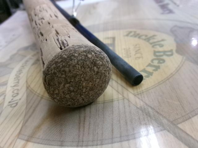 02バスワン 2652-2