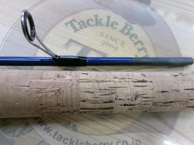 02バスワン 2652-2