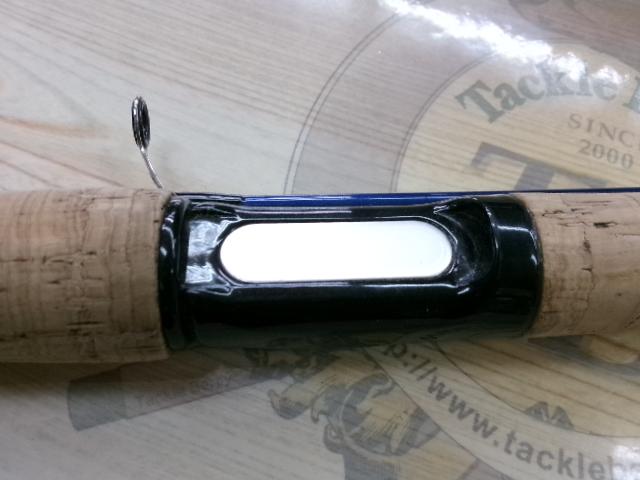 02バスワン 2652-2