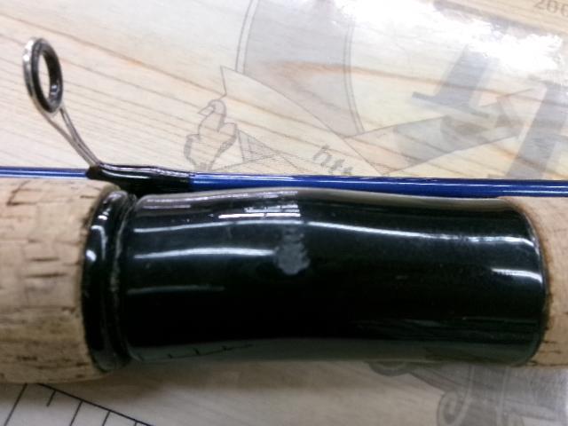 02バスワン 2652-2