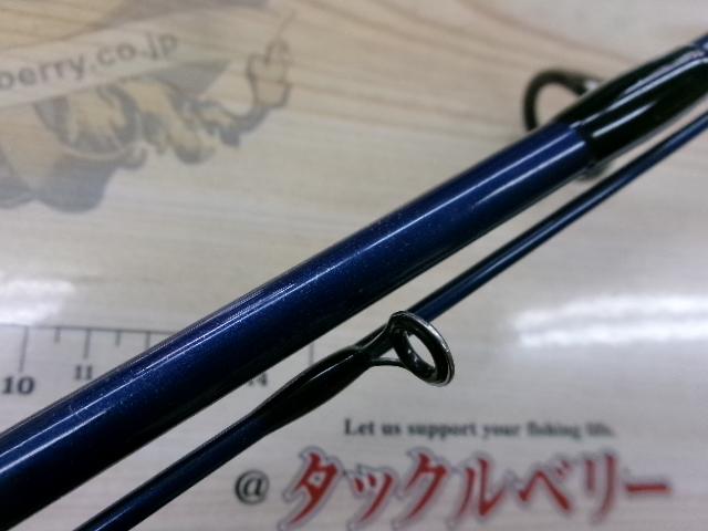 02バスワン 2652-2