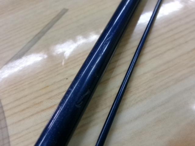 02バスワン 2652-2