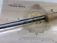 02バスワン 2652-2