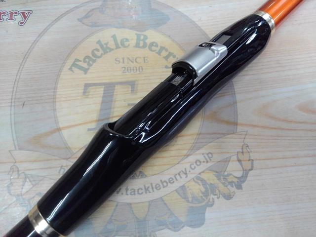 アグレッサー迅IM 1.5-530