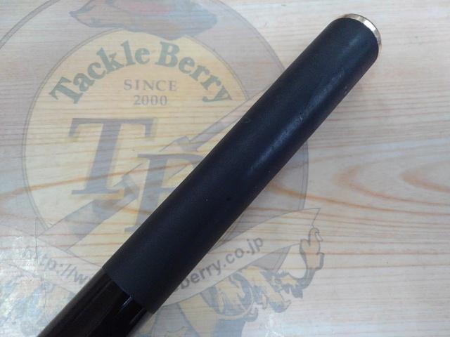 アグレッサー迅IM 1.5-530