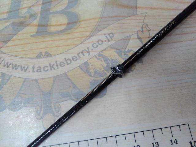 アグレッサー迅IM 1.5-530