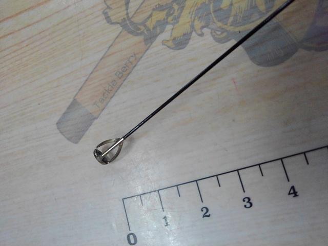 アグレッサー迅IM 1.5-530