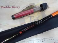 アグレッサー迅IM 1.5-530