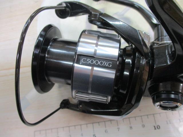 23ヴァンキッシュ C5000XG｜＠ベリーネット 日本最大新品中古