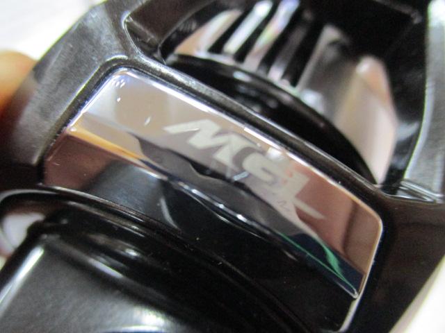 23ヴァンキッシュ C5000XG｜＠ベリーネット 日本最大新品中古