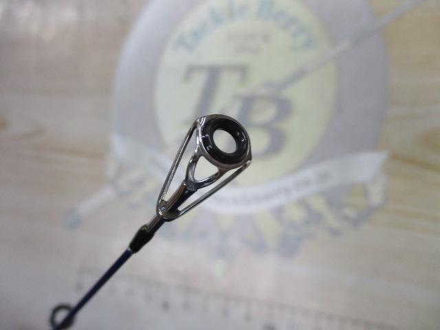 ソルパラ SPJ-B66ML/TR