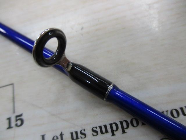 ソルパラ SPJ-B66ML/TR