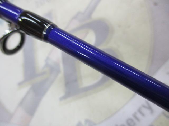 ソルパラ SPJ-B66ML/TR