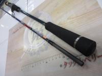 ソルパラ SPJ-B66ML/TR