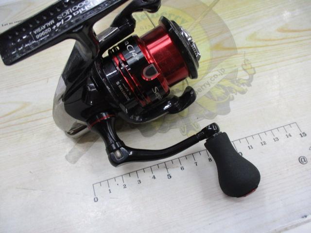 リール SHIMANO 12Sephia CI4+ C3000HGS Amazon | シマノ(SHIMANO) リール エギング 12 セフィアCI4+