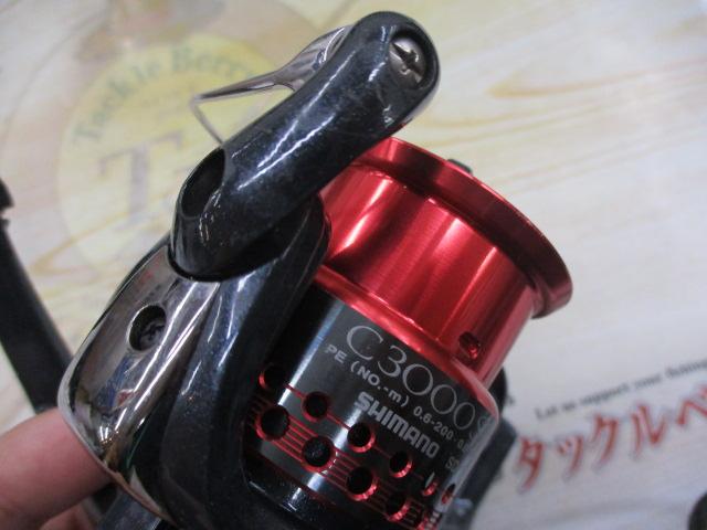 セフィア　ci4+ c3000SDH PE0.6号　8本より セフィアci4 c3000sdh 058_1_800.jpg?20101011102022