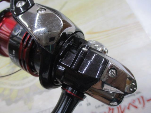 12セフィアCI4+ C3000SDH｜＠ベリーネット 日本最大新品中古釣具