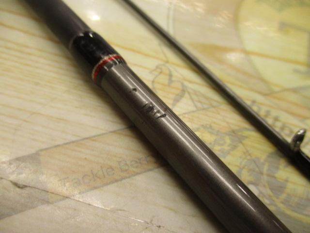 クロステージ CRK-862MW