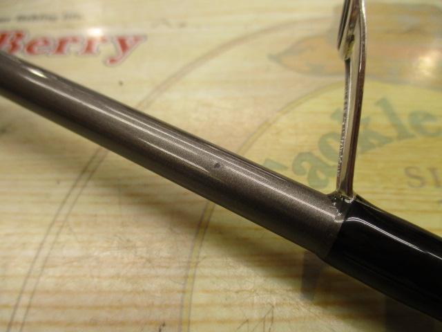 クロステージ CRK-862MW