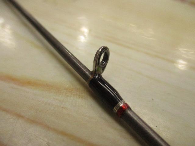 クロステージ CRK-862MW