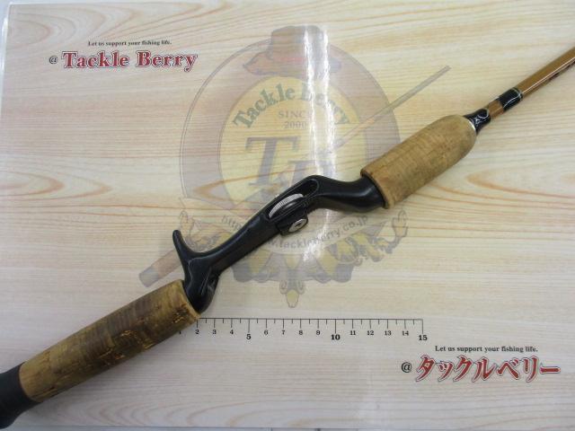 shin　スポーツザウルス　 フィリプソン　バステイマー　BC60L フィリプソン バステイマー BC60L｜＠ベリーネット 日本最大新品中古