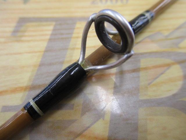 フィリプソン バステイマー BC60L｜＠ベリーネット 日本最大新品中古