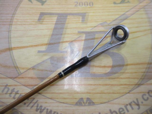 フィリプソン バステイマー BC60L｜＠ベリーネット 日本最大新品中古