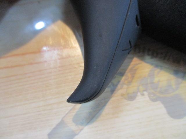 19ライトゲームCI4+ タイプ73 H190/R