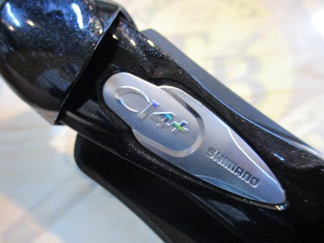 19ライトゲームCI4+ タイプ73 H190/R